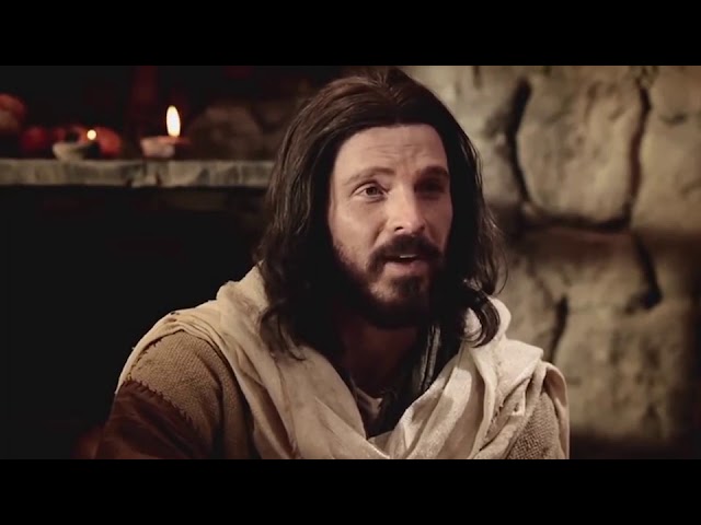 evangelio san lucas 15 1 32