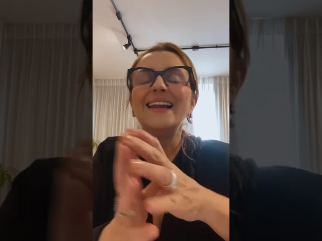 exegesis de marcos 1 40 45