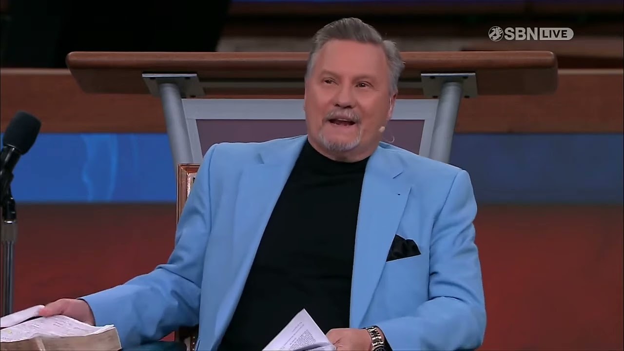 explicación de colosenses 1 9 12