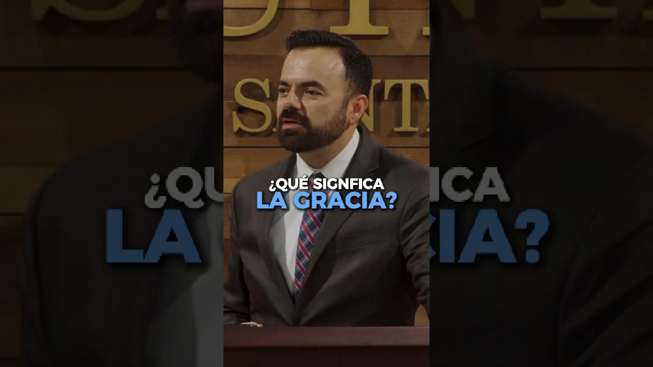 frases cristianas sobre la gracia de dios