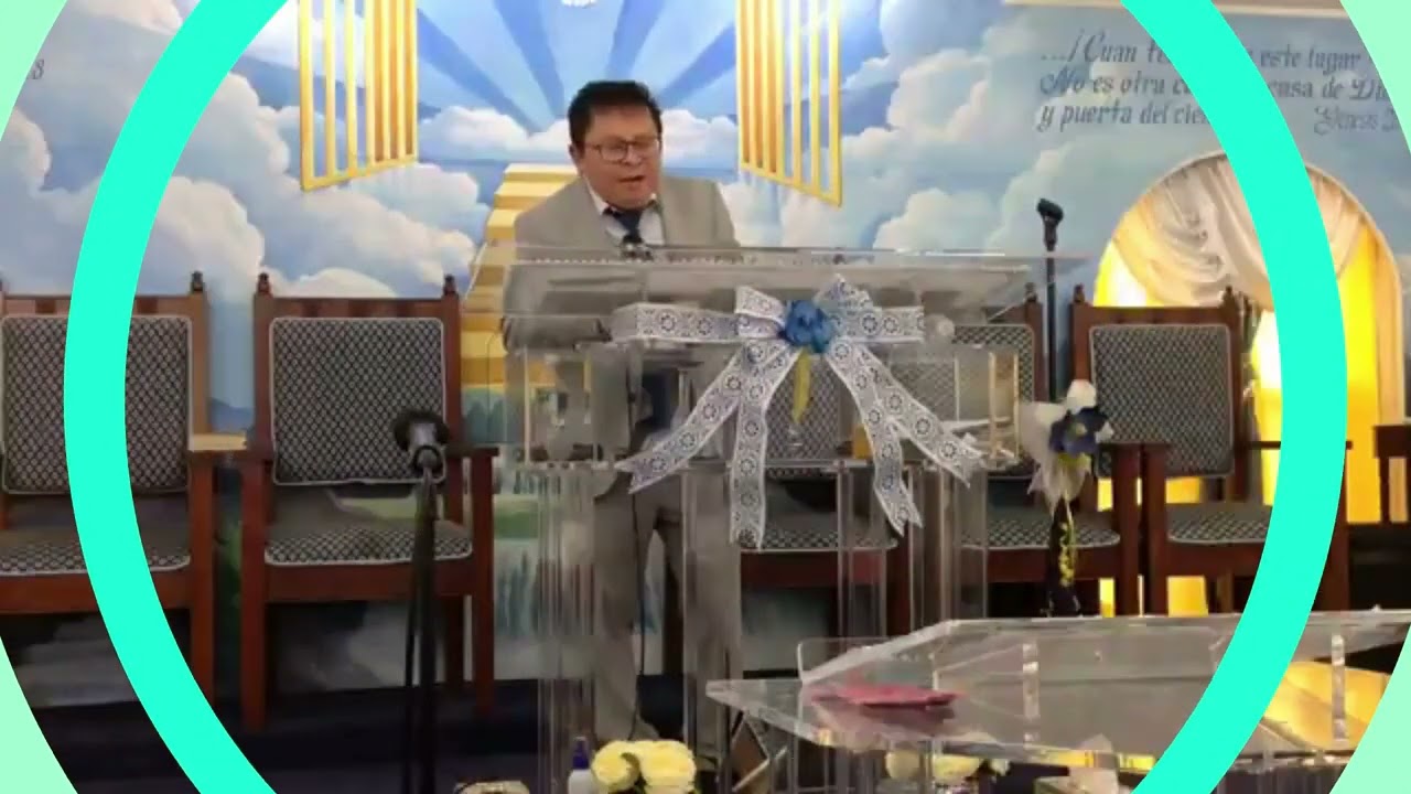 hombre de verdad quien lo hallara