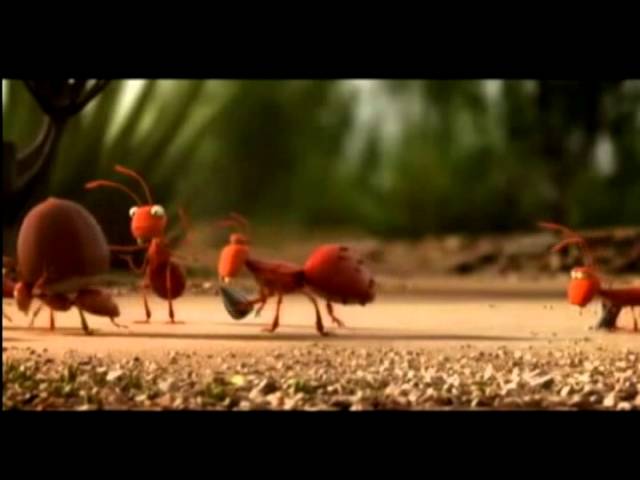 ilustraciones sobre la unidad en la iglesia