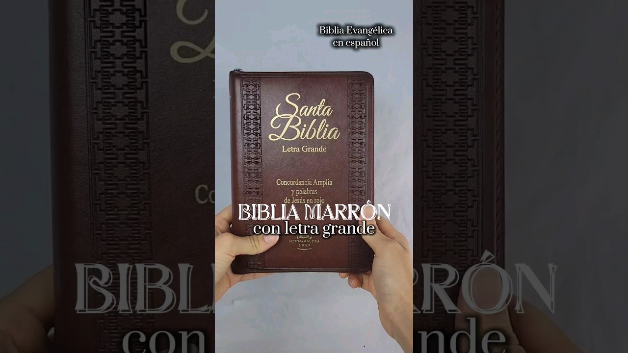 indice de la biblia reina valera
