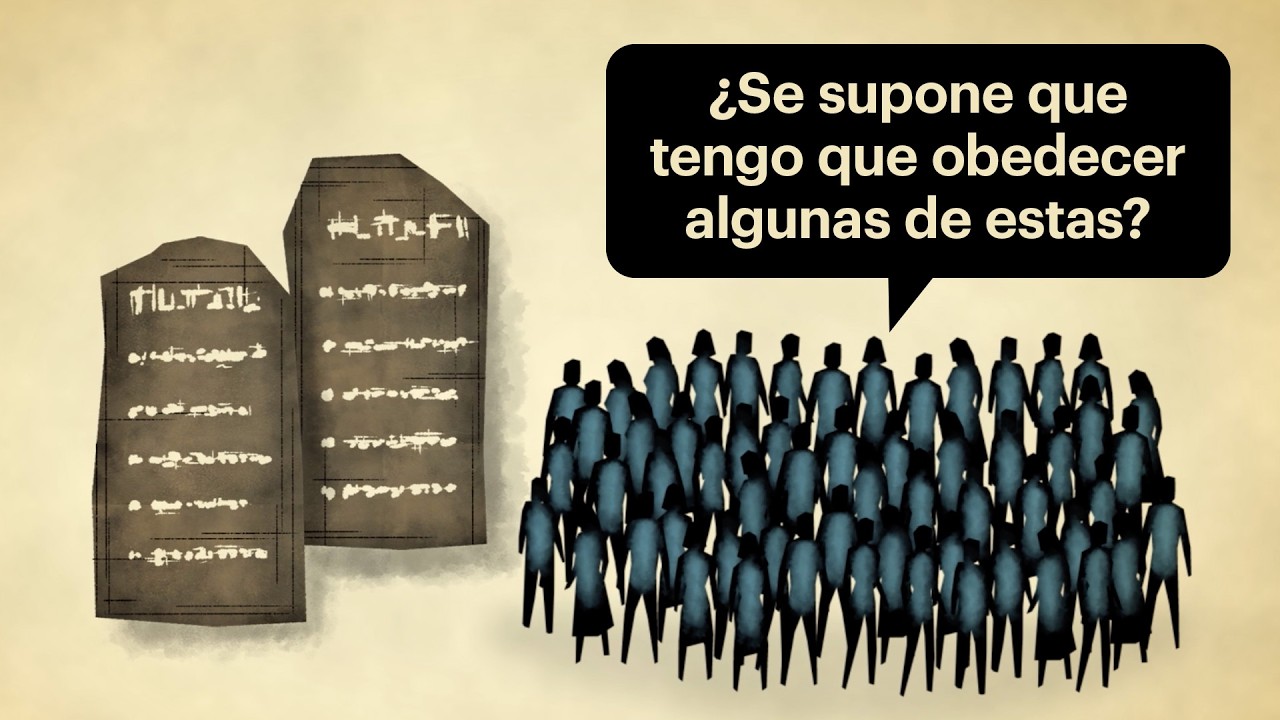 interprete de la ley entre los hebreos