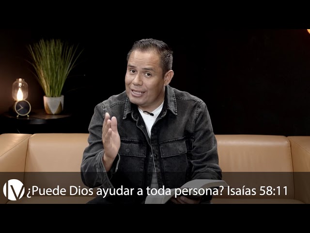 isaias 58 11 12 estudio biblico