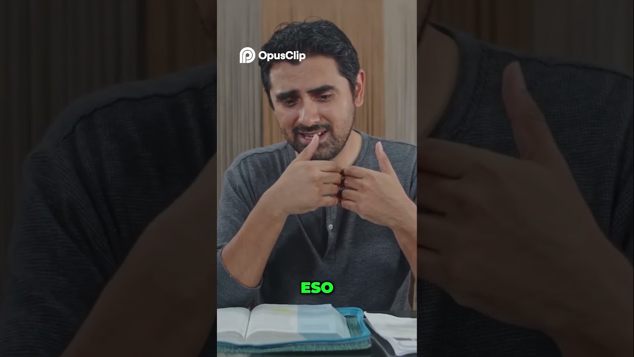 jeremias 9 23 24 comentario biblico