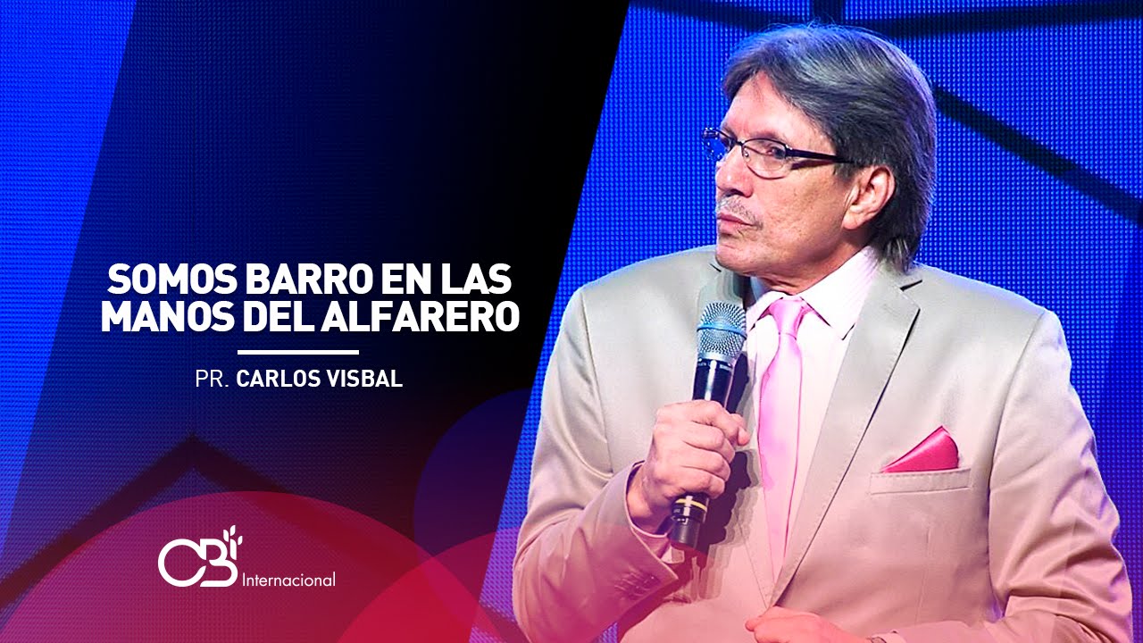 la rueda del alfarero en la biblia