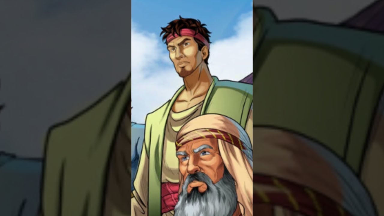 la tribu de ruben diccionario biblico