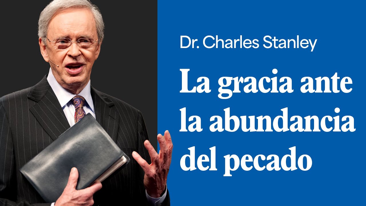 la vida de gracia y el pecado