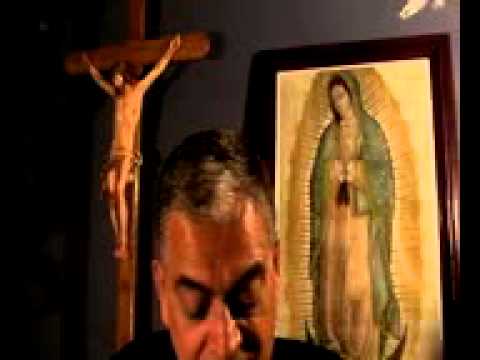 marcos 14 1 15 47 reflexion