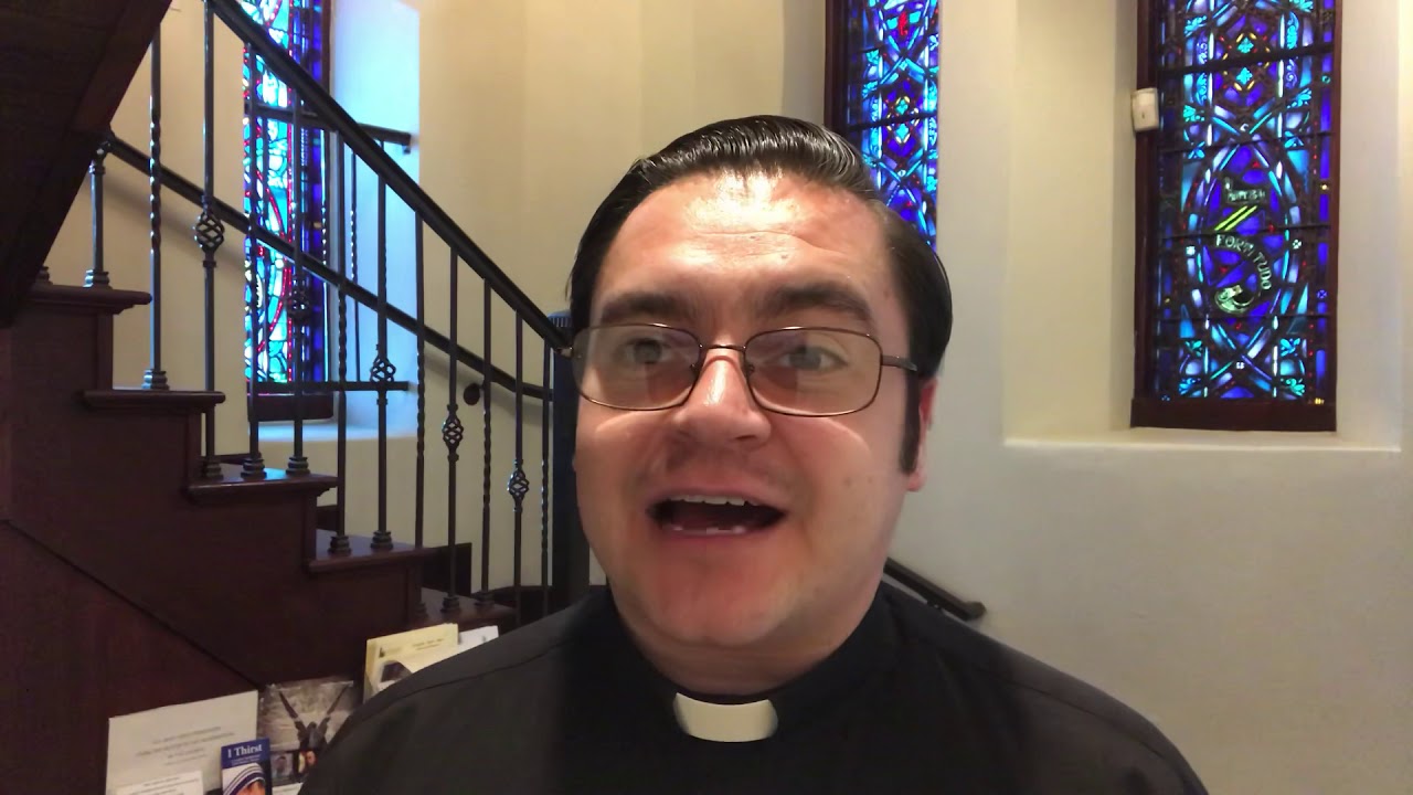 mateo 17 22 27 biblia catolica