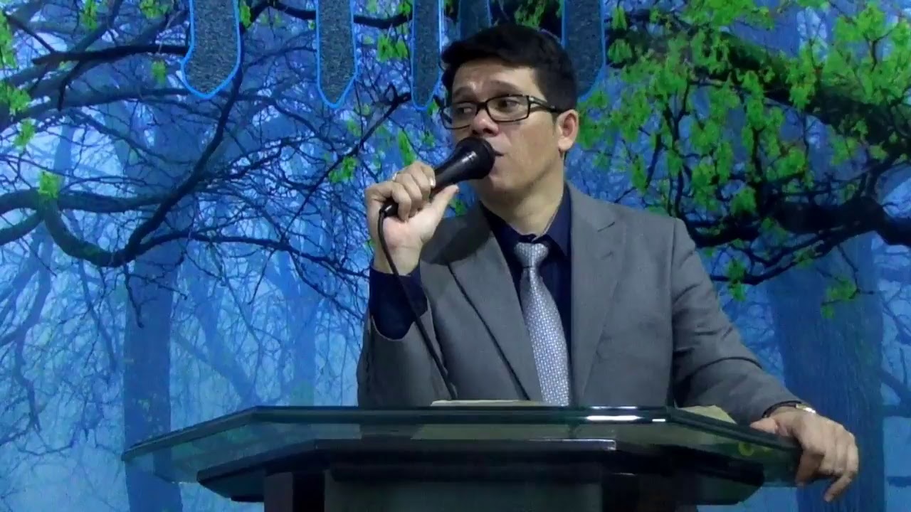 mensaje biblico para fin de año