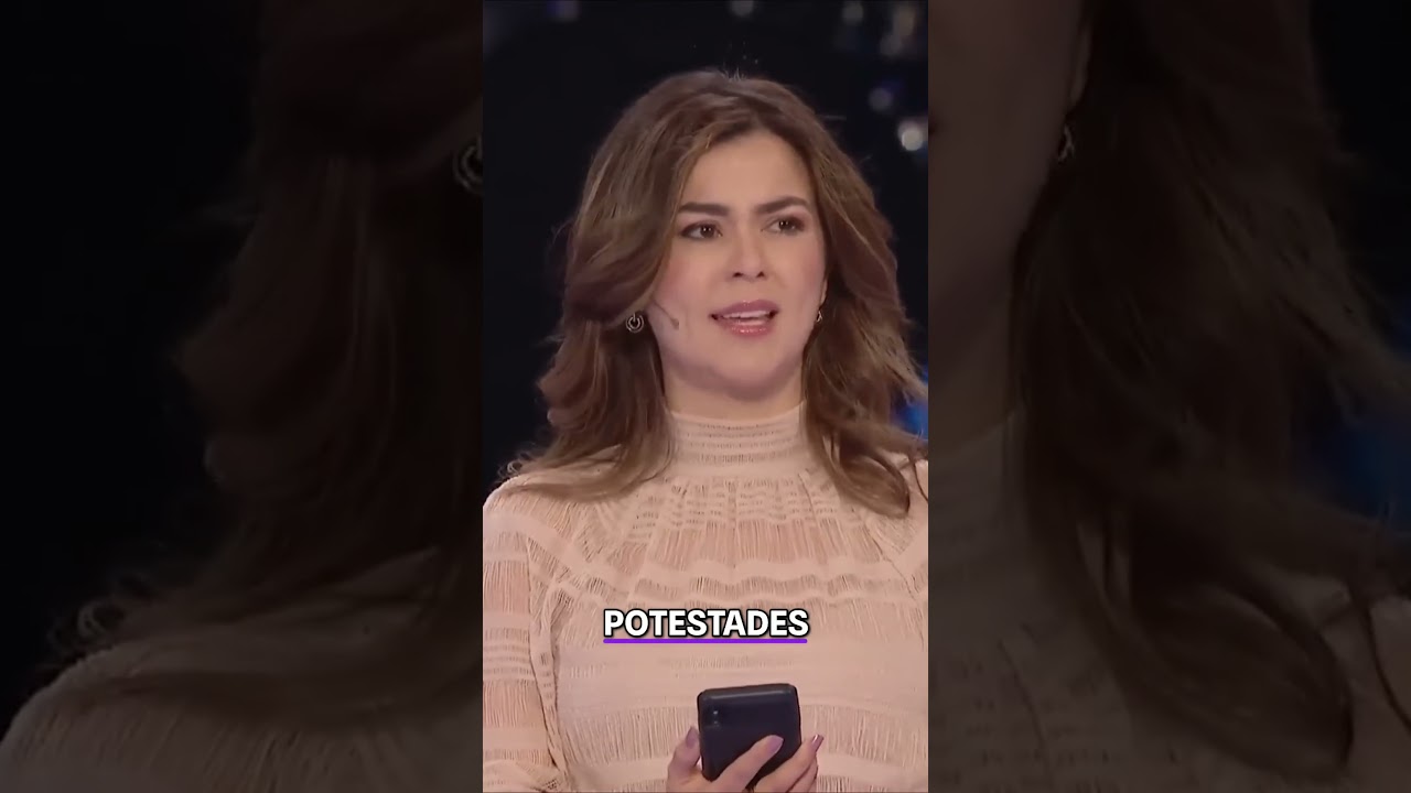 nada nos podrá separar del amor de dios reflexion