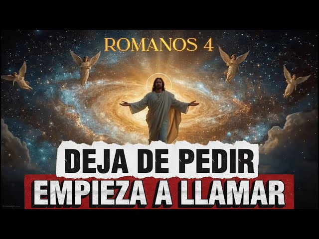 nadie es mas que nadie biblia