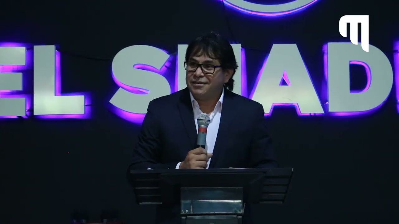 nadie tenga un concepto mas alto de si mismo