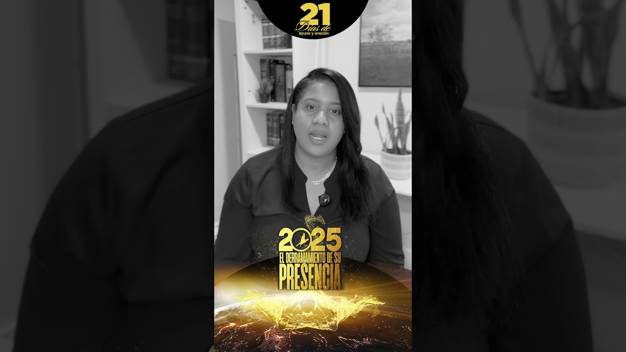 no con fuerza ni con ejercito sino con mi espiritu