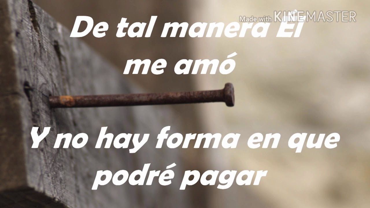 no escatimo ser igual a dios