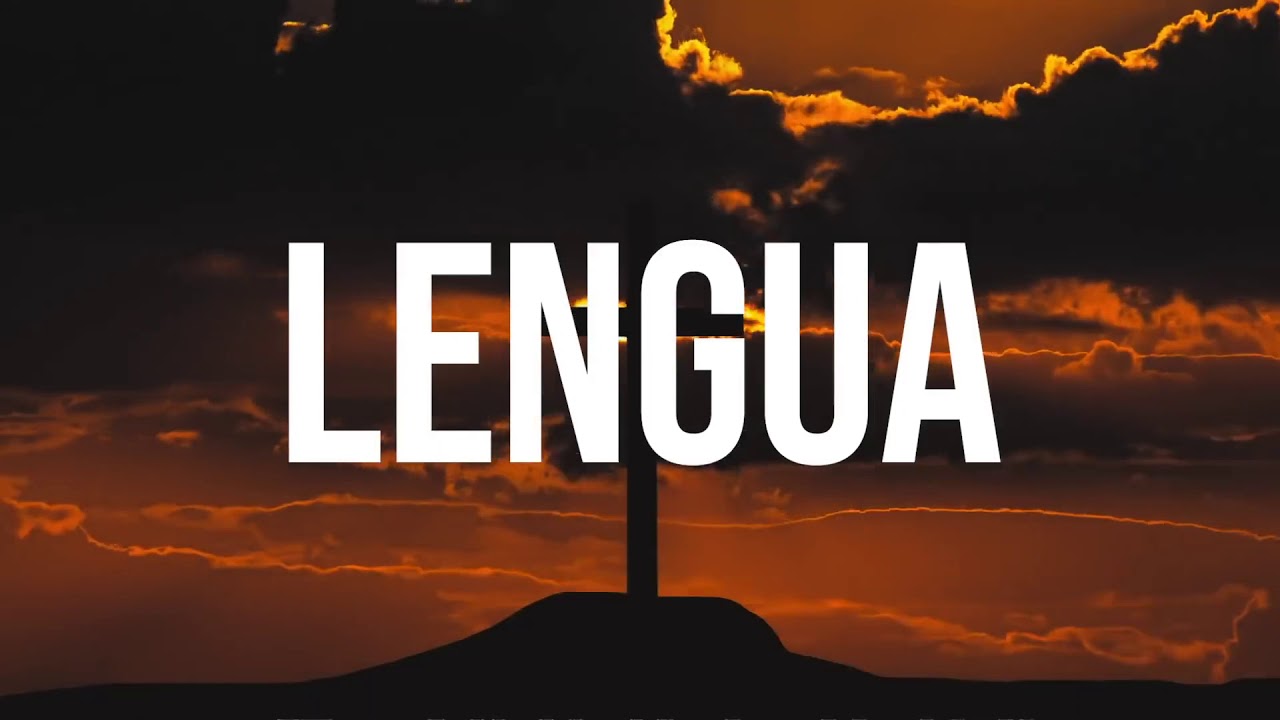 no estimo ser igual a dios