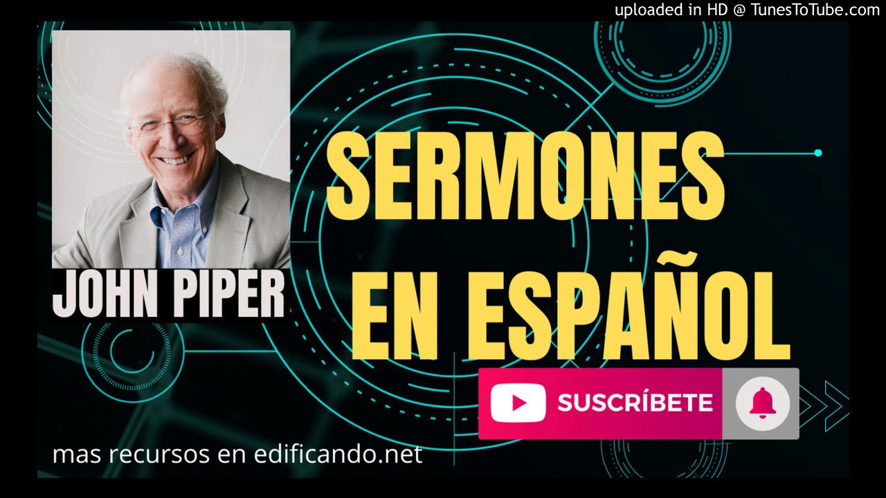 no me dejaré dominar por ninguna