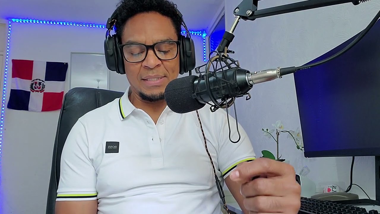 no se alabe el sabio en su sabiduria