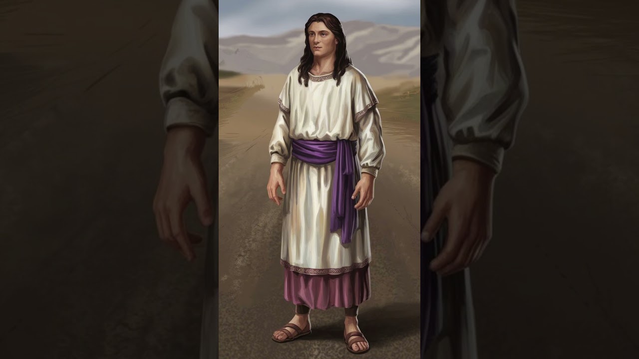 nombre del hermano de moises en la biblia