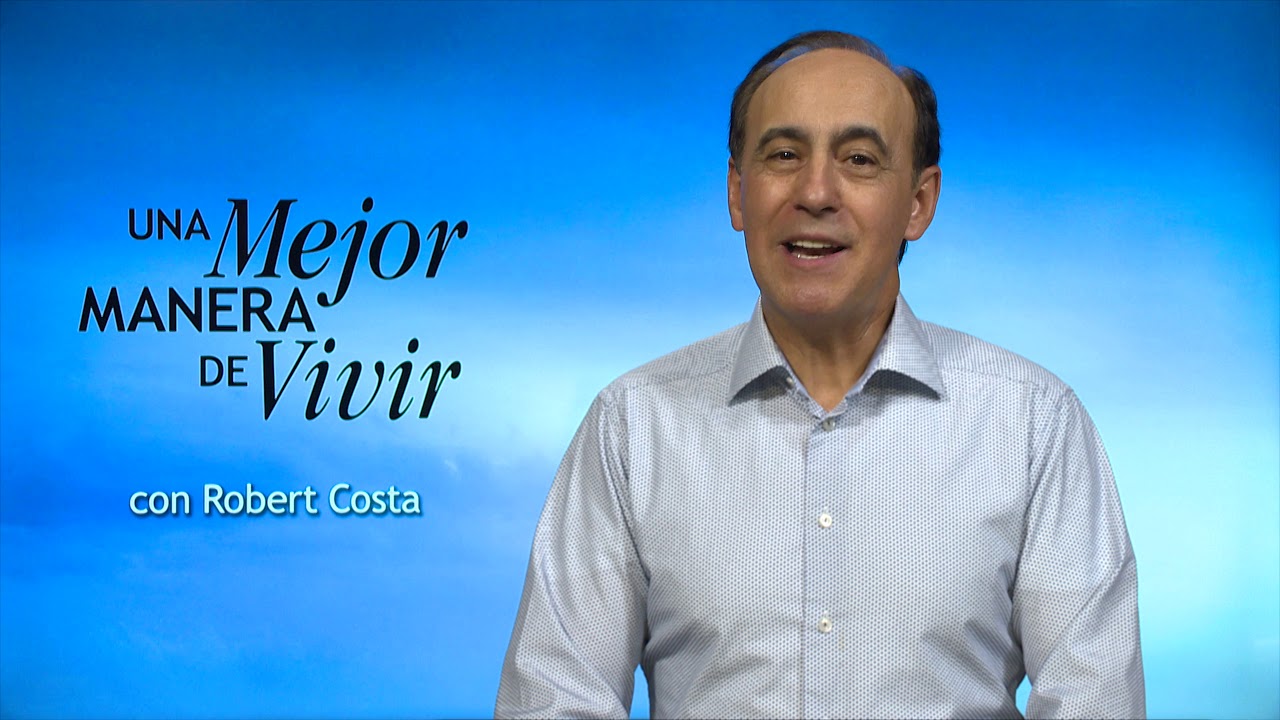 nuestra ciudadania esta en los cielos