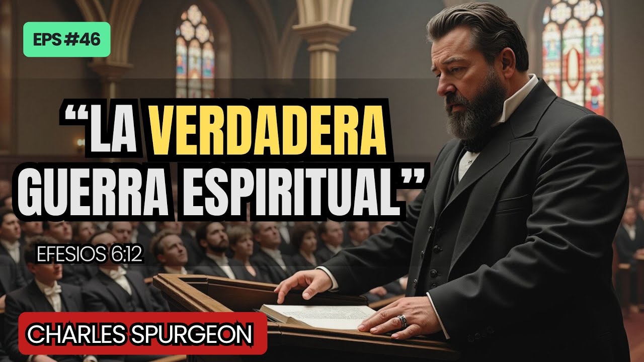 nuestra lucha no es contra carne