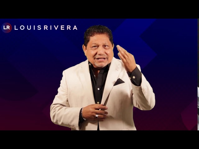 orden de prioridades segun la biblia