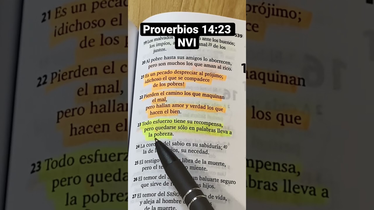 palabras con x en la biblia