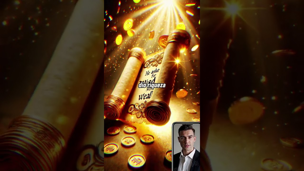 para que sirve el rey salomón