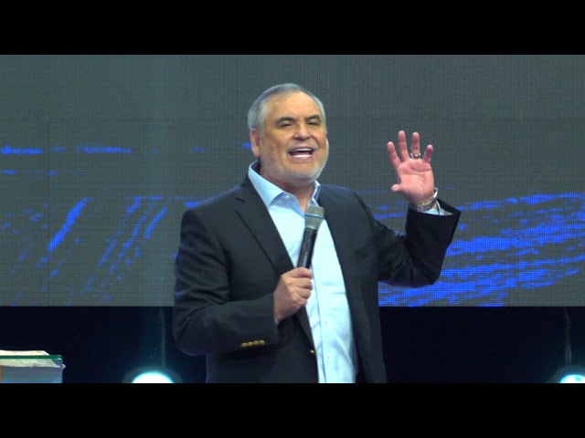 parabola de los invitados al banquete lucas 14 15 24