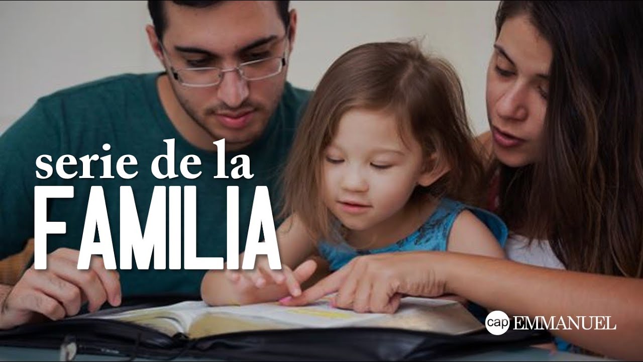 peligros que amenazan la unidad en las familias