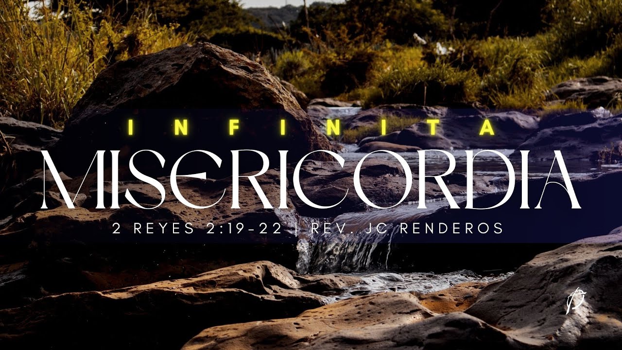 predica sobre 2 reyes 2 19 22