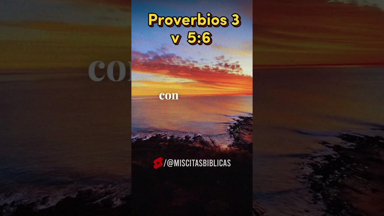 predicas escritas cortas sobre la fe