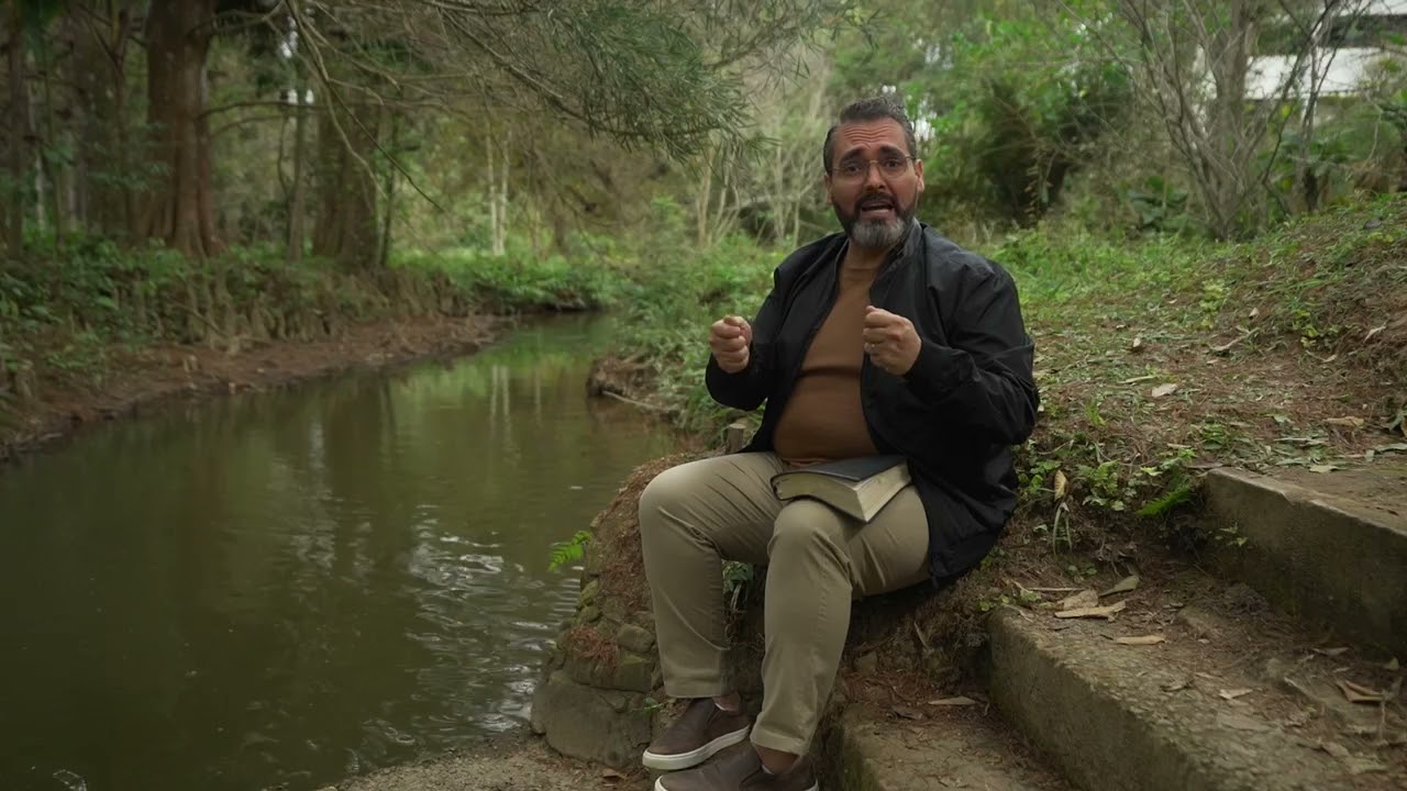 predicas sobre lucas 22 31 32