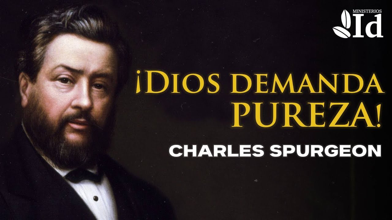 pureza de la mujer en la biblia