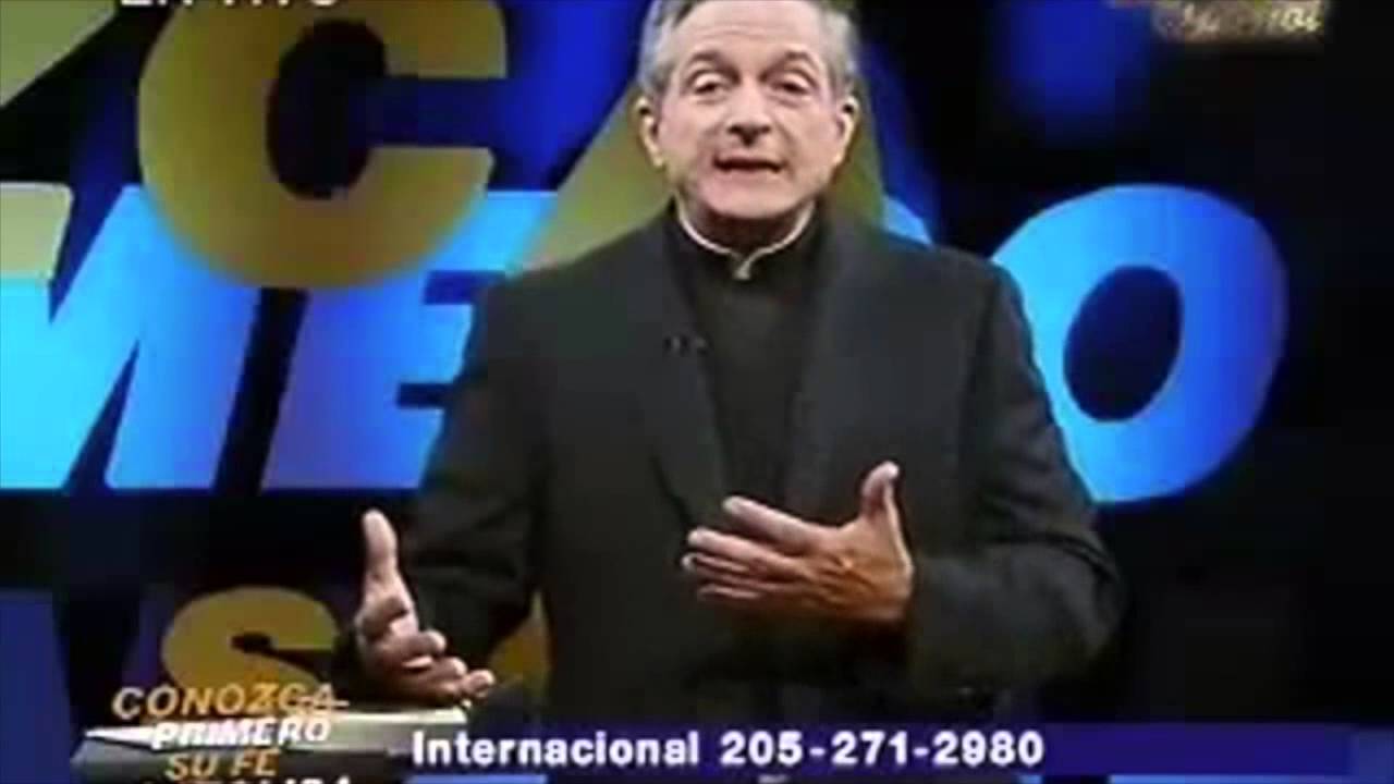 que dice la biblia de la ligadura de trompas