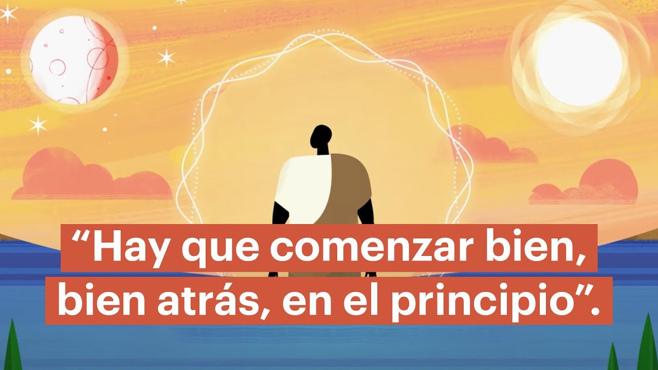 que dice la palabra de dios