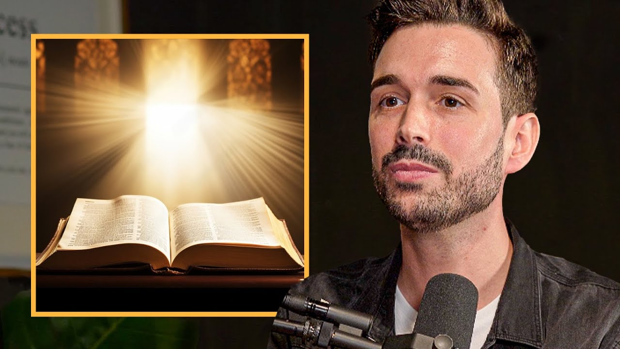 que es el verdadero amor segun la biblia