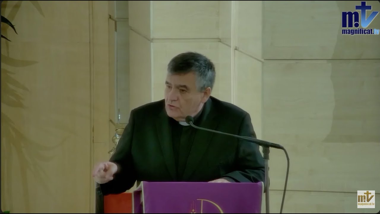 que es la divinidad de cristo