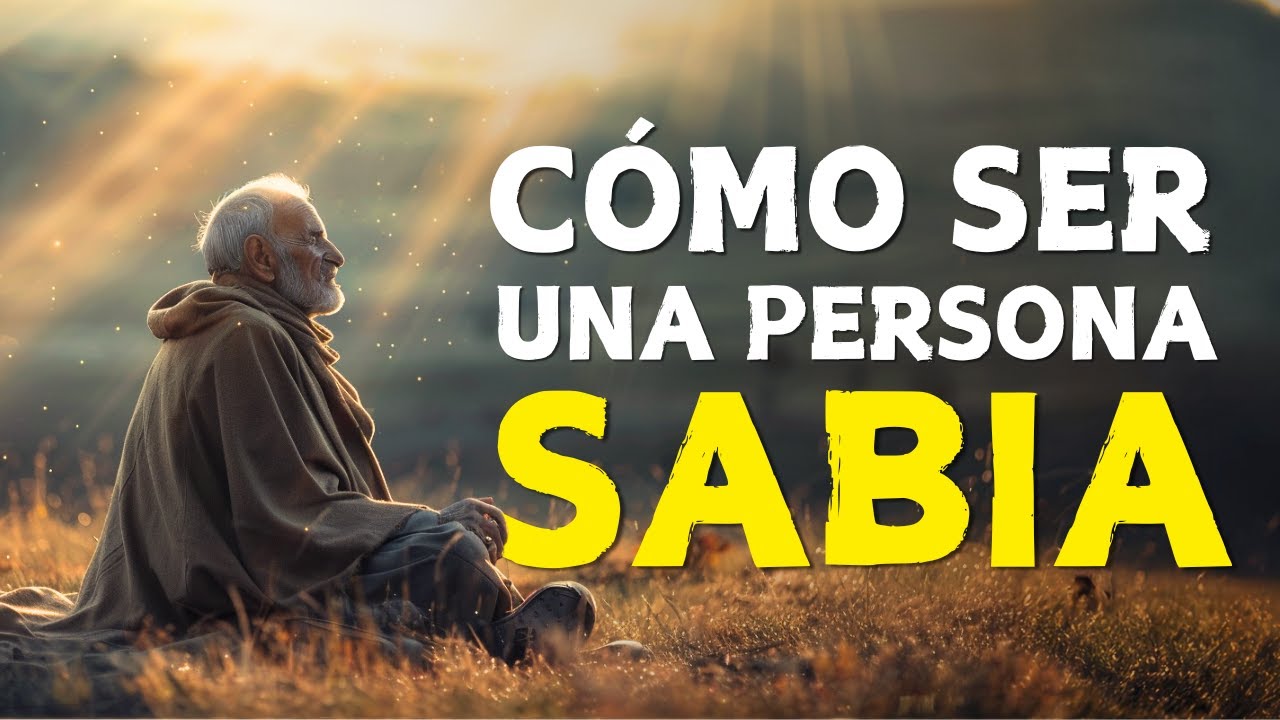 que es la sabiduria en la biblia