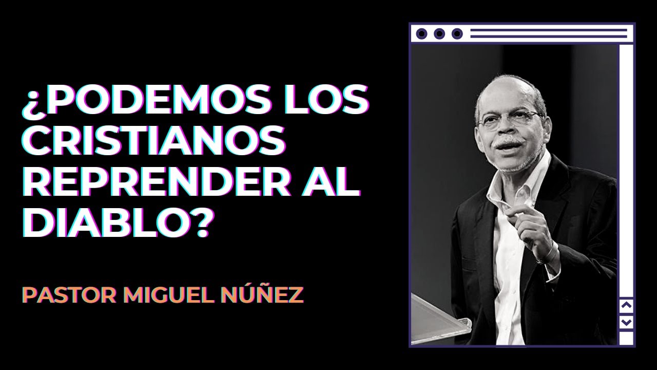 que es reprender en la biblia