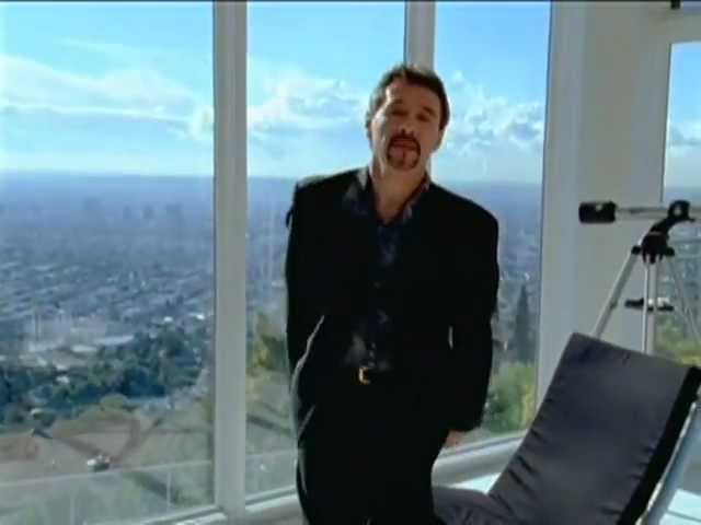 que es un pacto con dios