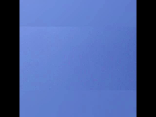 que quiere decir mateo 16 28