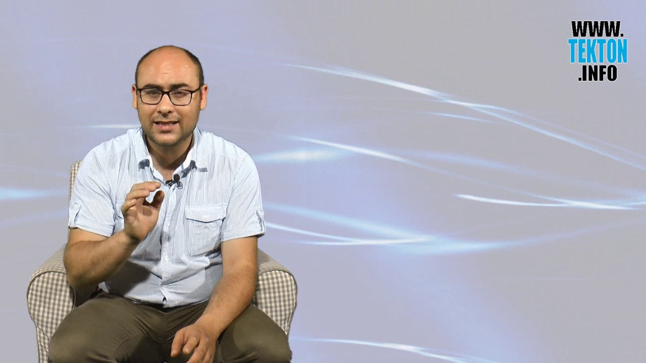 que se celebra en la fiesta de pentecostes