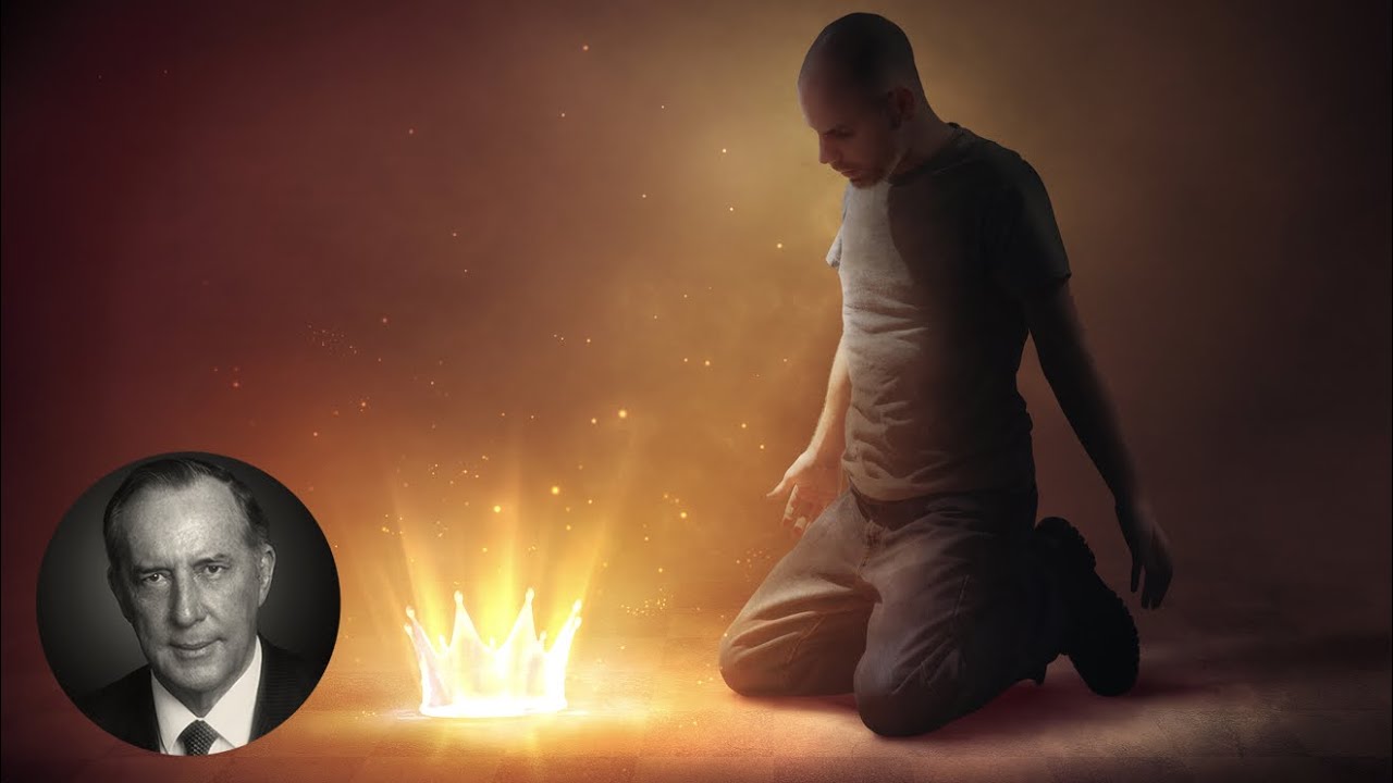 que significa adorar en espiritu y en verdad