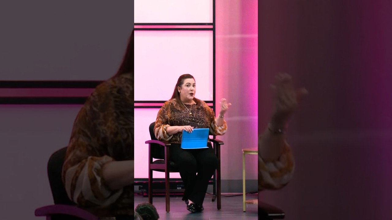 que significa echando toda vuestra ansiedad sobre el