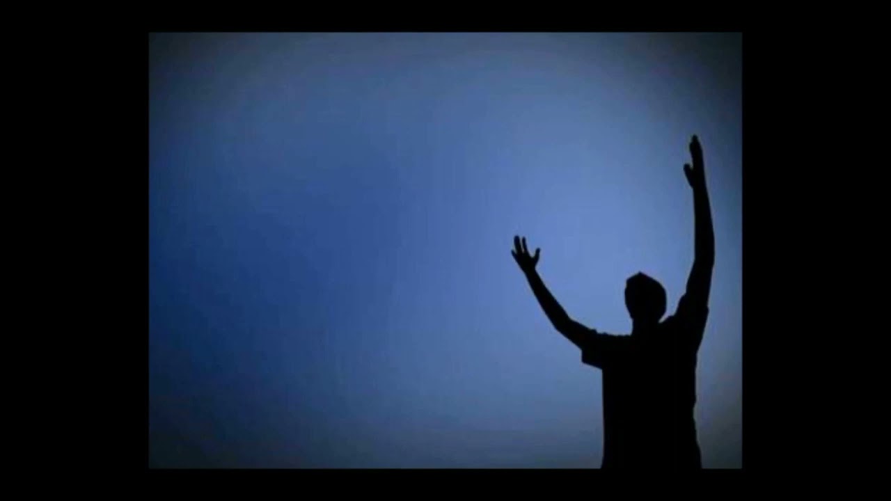 que significa insta a tiempo y fuera de tiempo