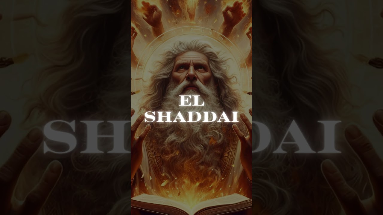 que significa kevin en la biblia