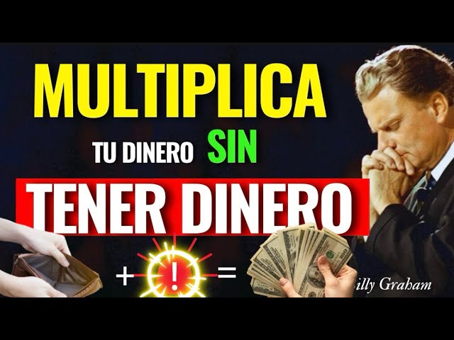 que significa multiplicacion en la biblia